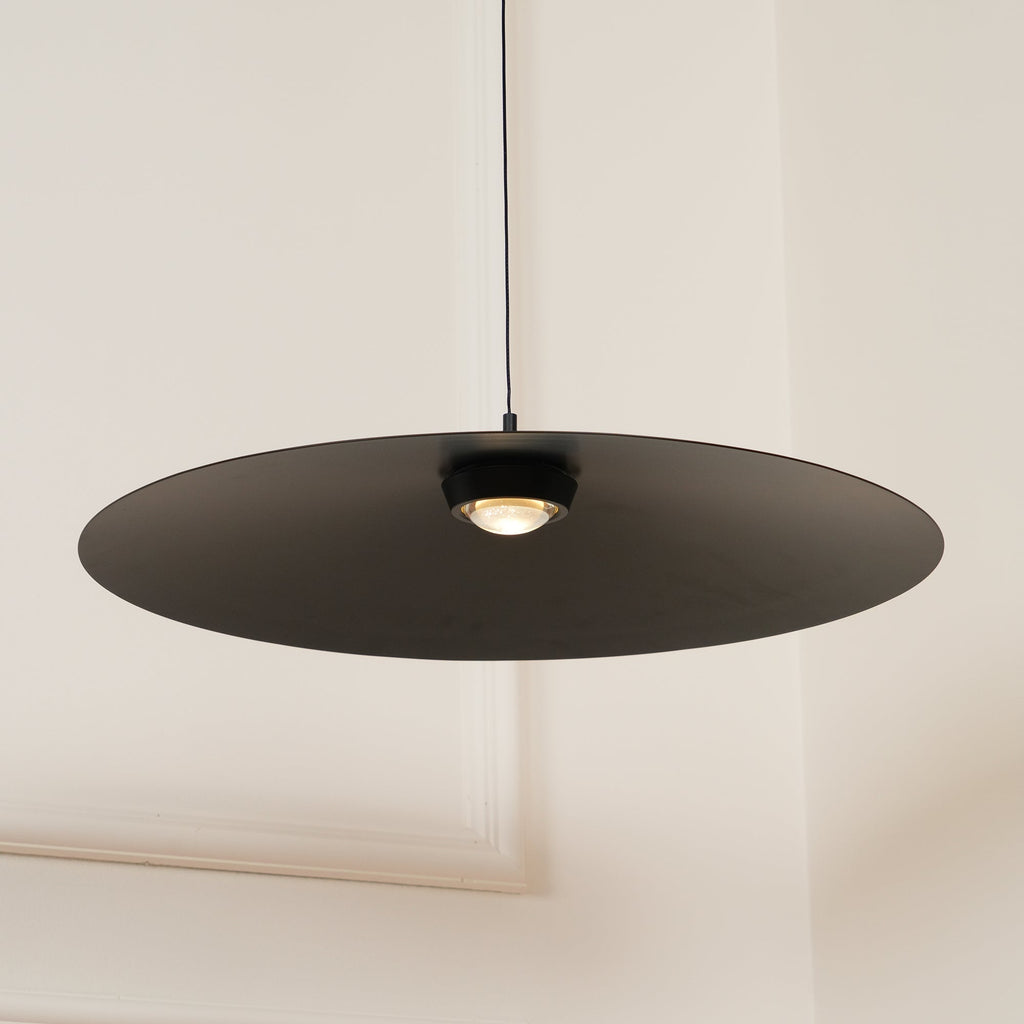 Zero Pendant Lamp