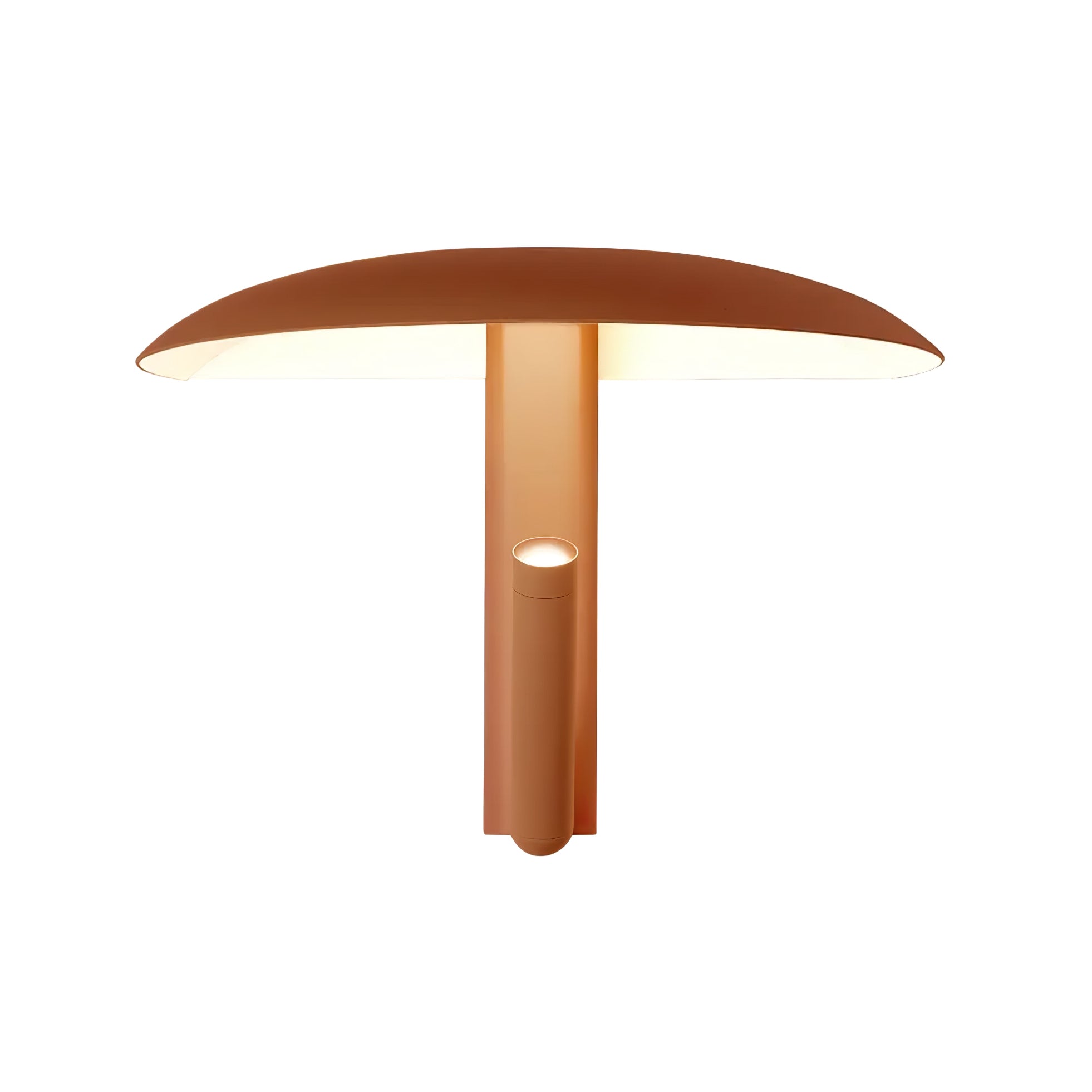 Konoha Wall Lamp