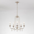 Kora Chandelier