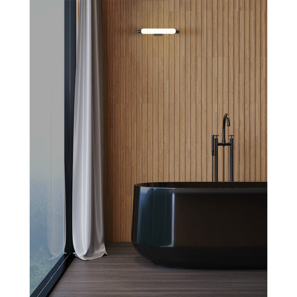 La Roche Wall Lamp