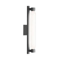 La Roche Wall Lamp