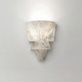 Laboratory Wall Light