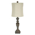 Lansdale Table Lamp