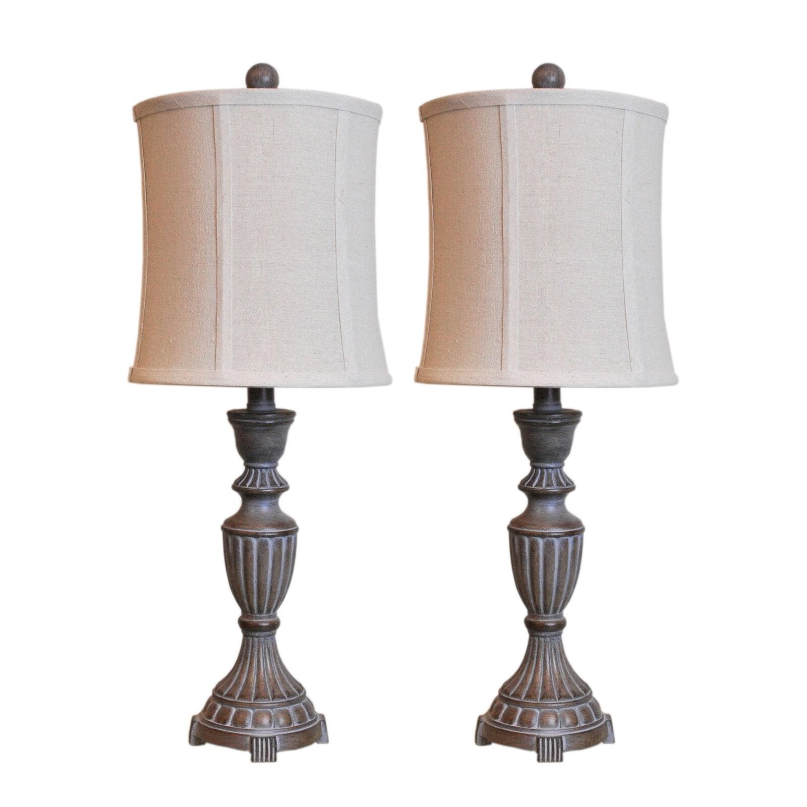 Lansdale Table Lamp