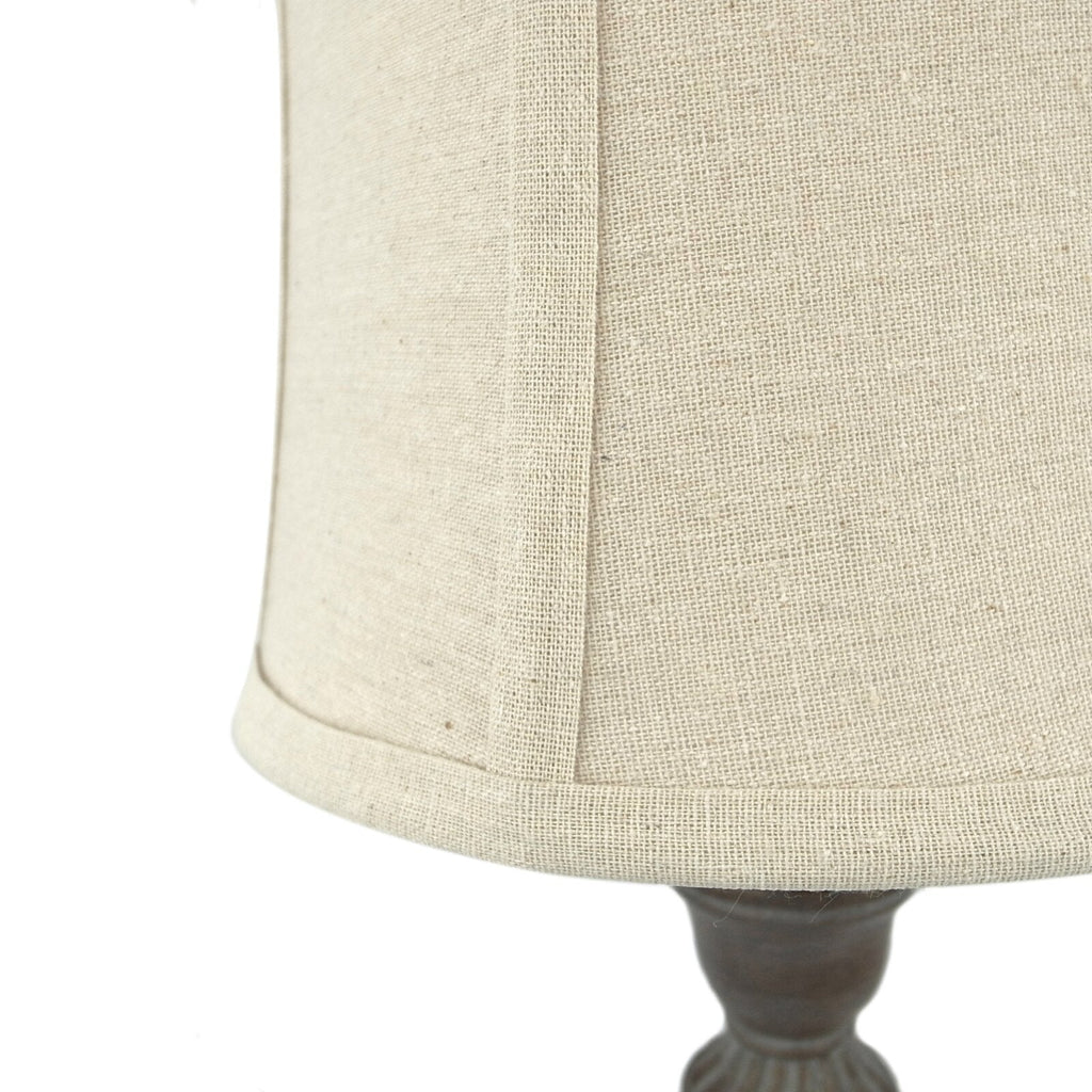 Lansdale Table Lamp