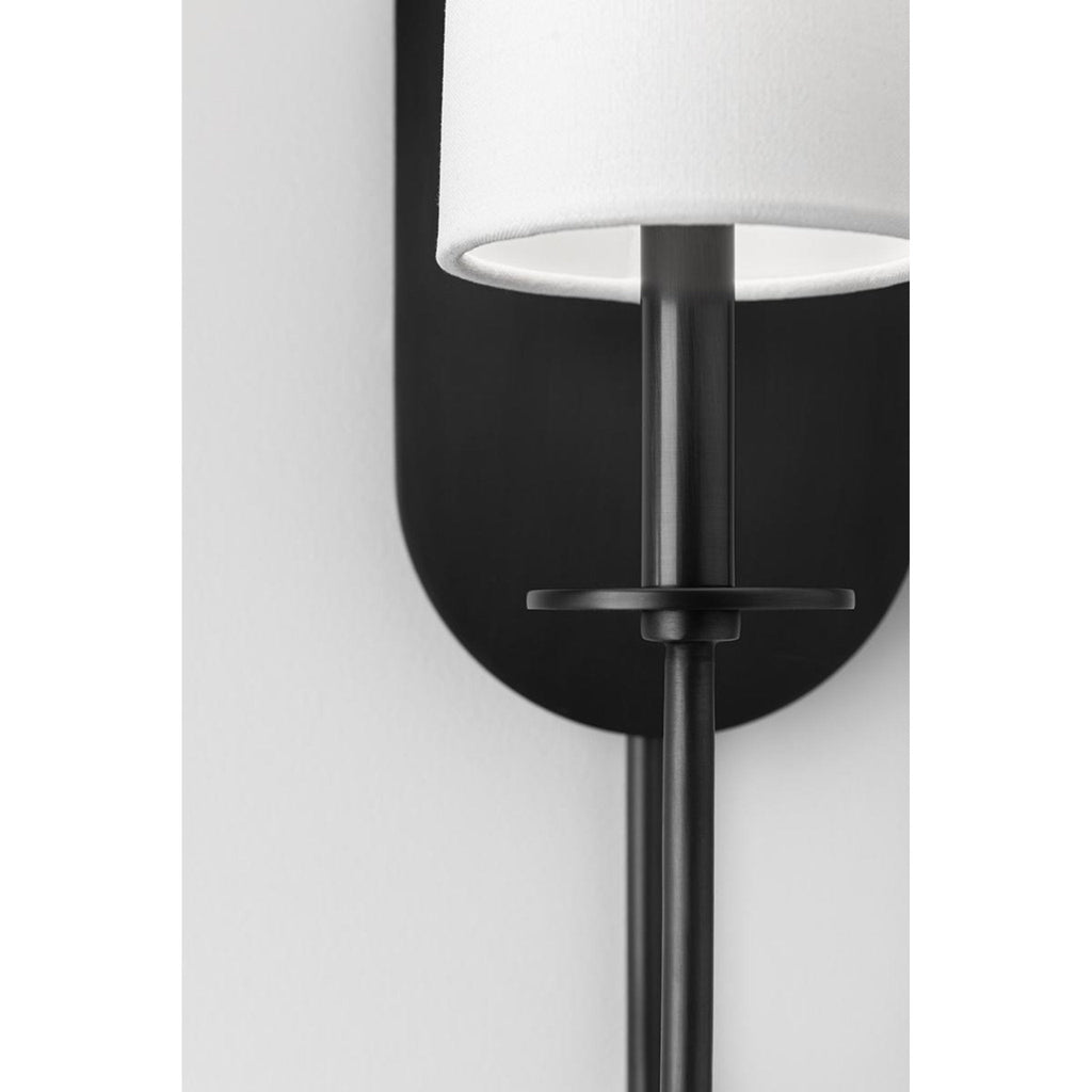 Lara Wall Lamp