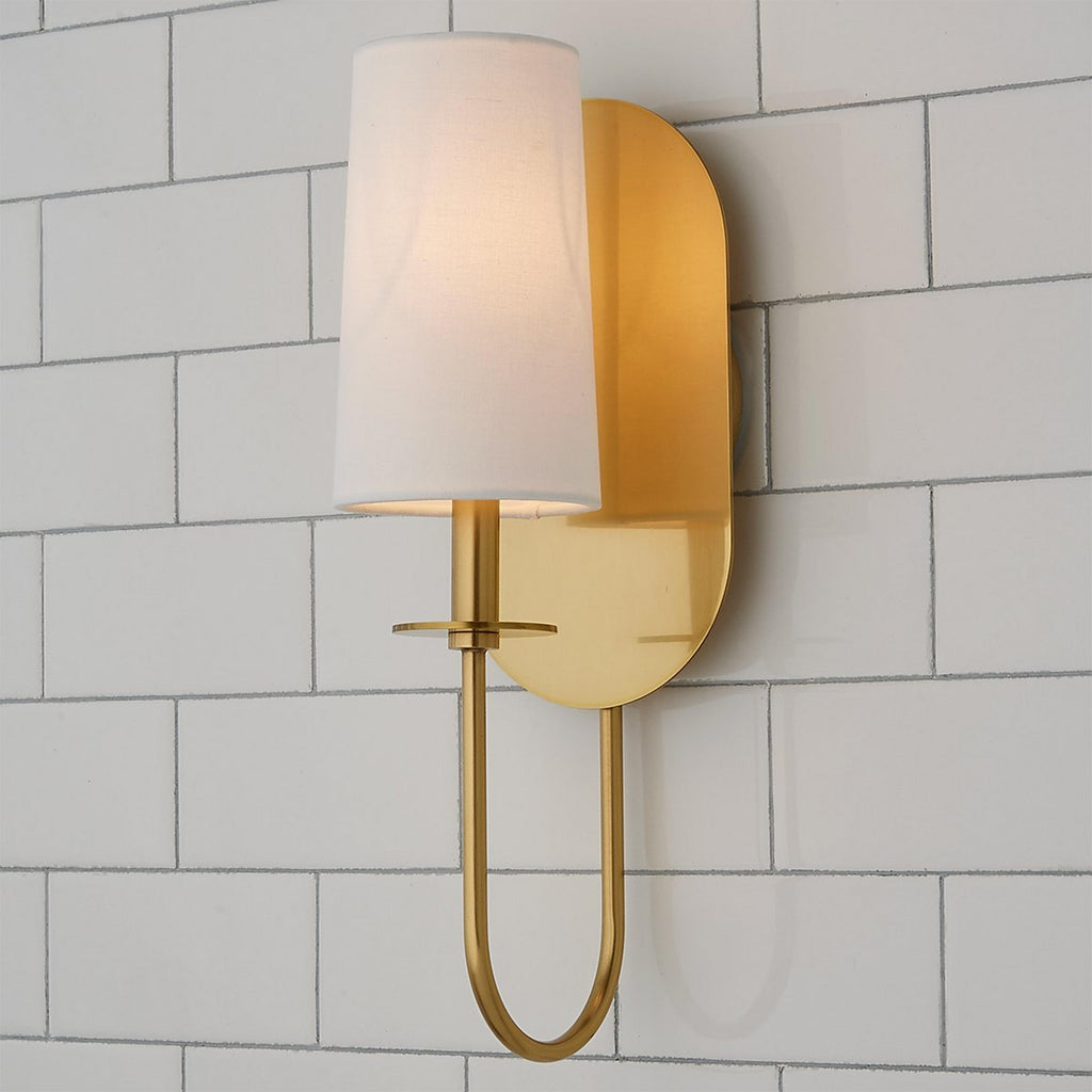 Lara Wall Lamp