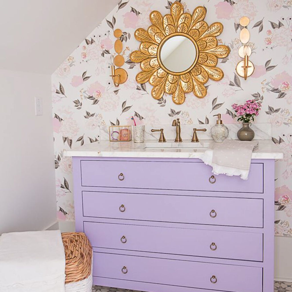 Layla Wall Lamp