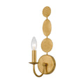 Layla Wall Lamp