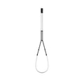 Leda Chandelier