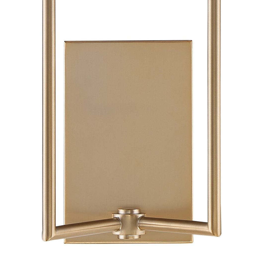 Lena Wall Lamp