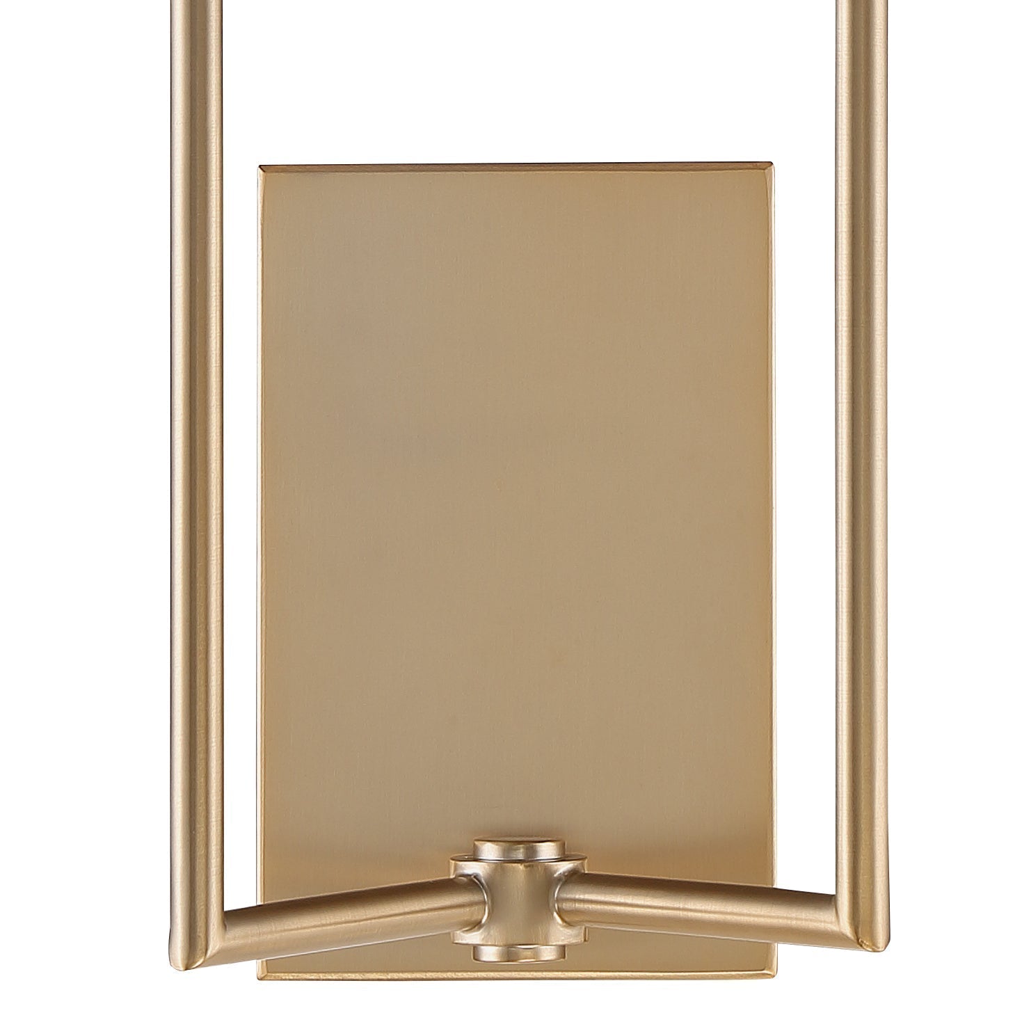 Lena Wall Lamp