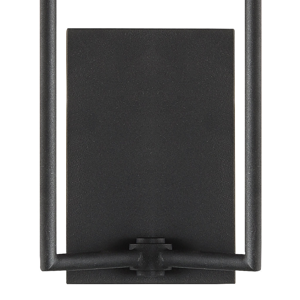 Lena Wall Lamp