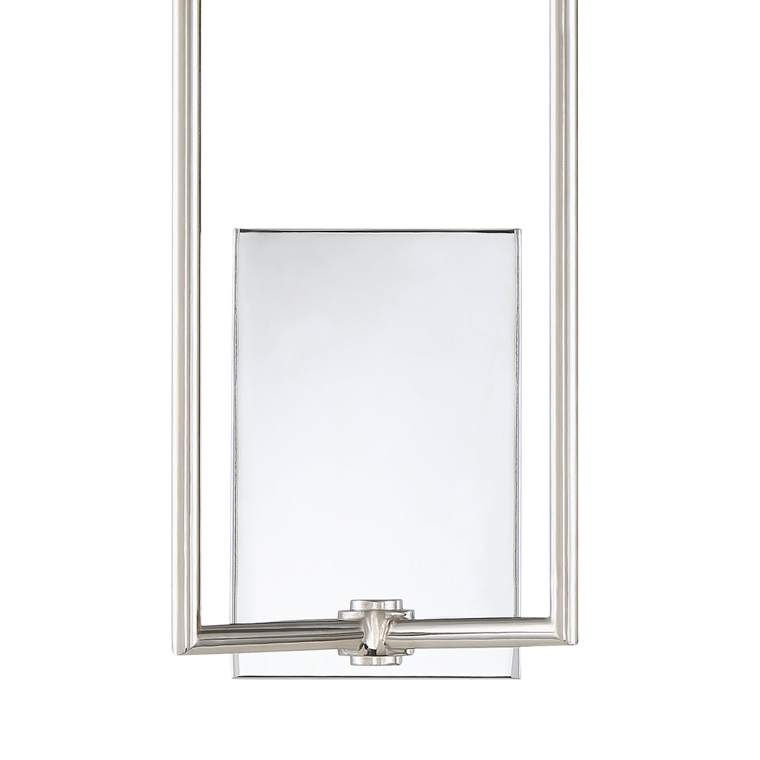 Lena Wall Lamp