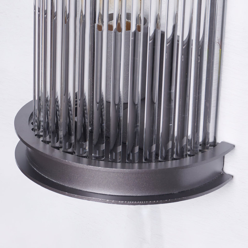 Leonard Wall Lamp