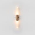 Lindale Vanity Wall Lamp