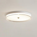 Lindby Ceiling Light