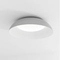 Lindby Juliven LED Ceiling Light