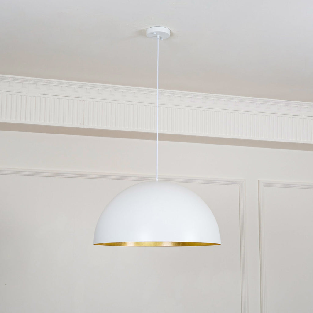 Lipeo Pendant Lamp