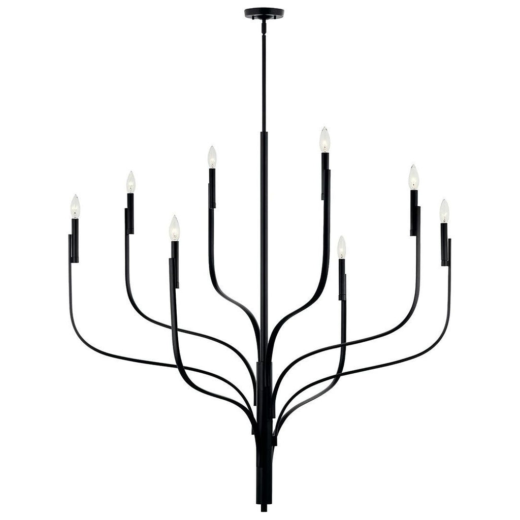 Livadia Chandelier