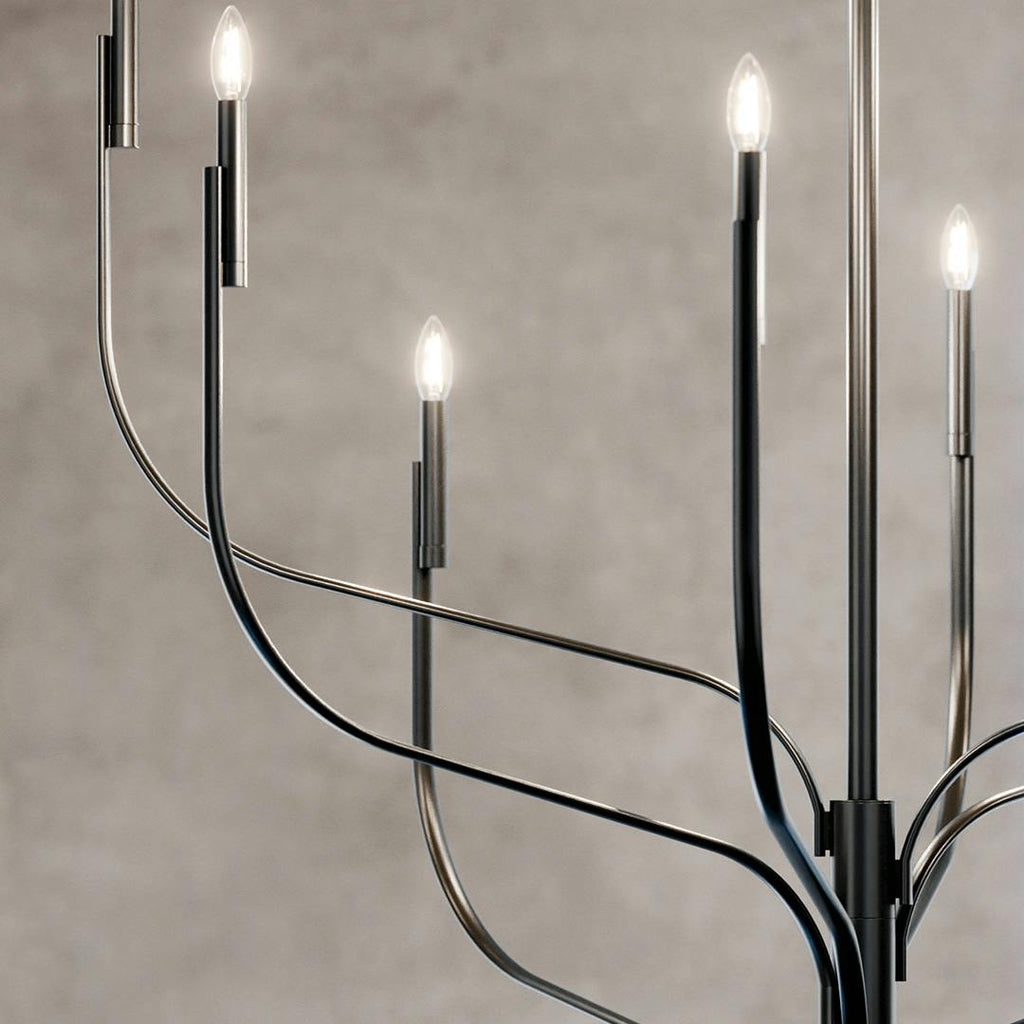 Livadia Chandelier