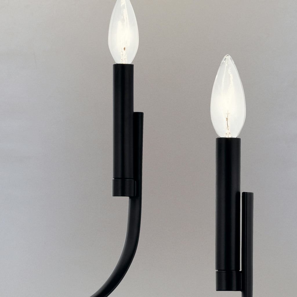 Livadia Chandelier