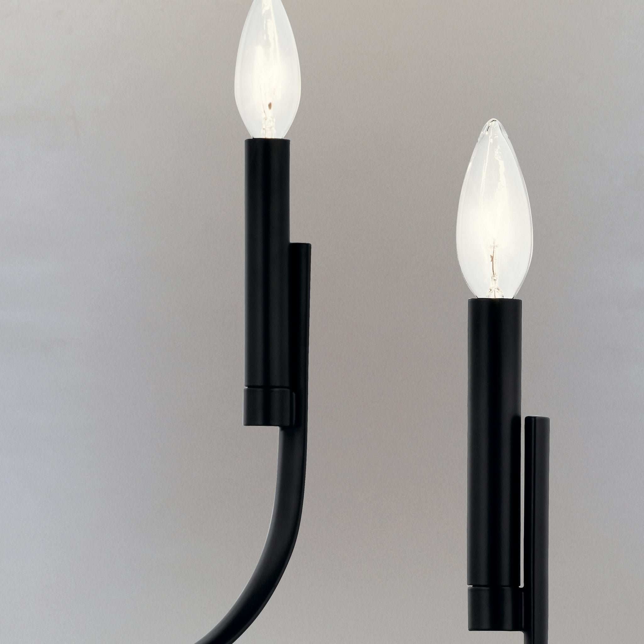 Livadia Chandelier