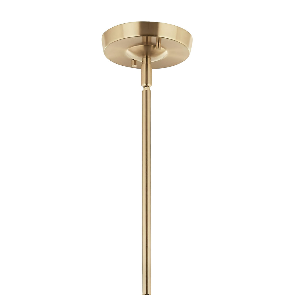 Livadia Chandelier