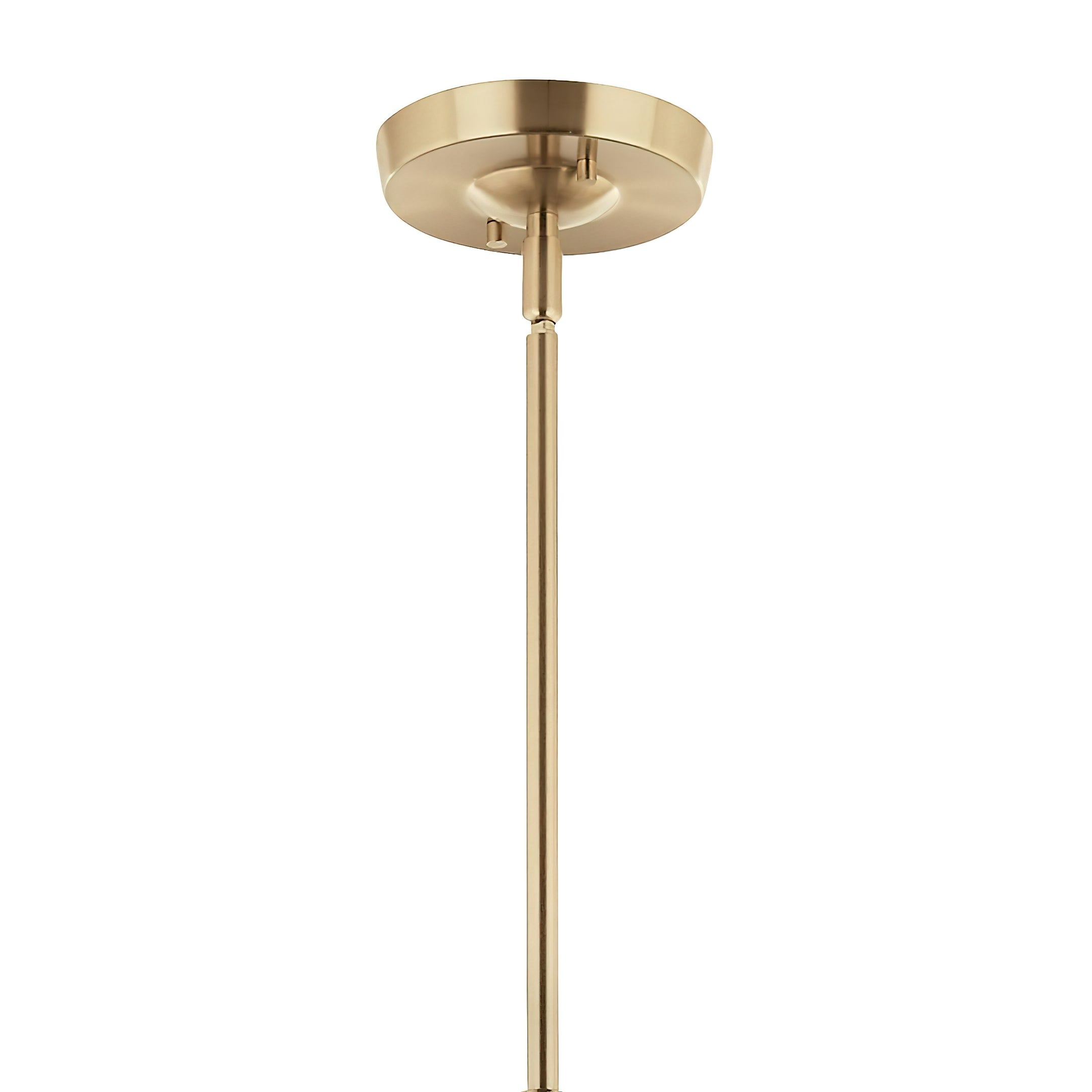 Livadia Chandelier