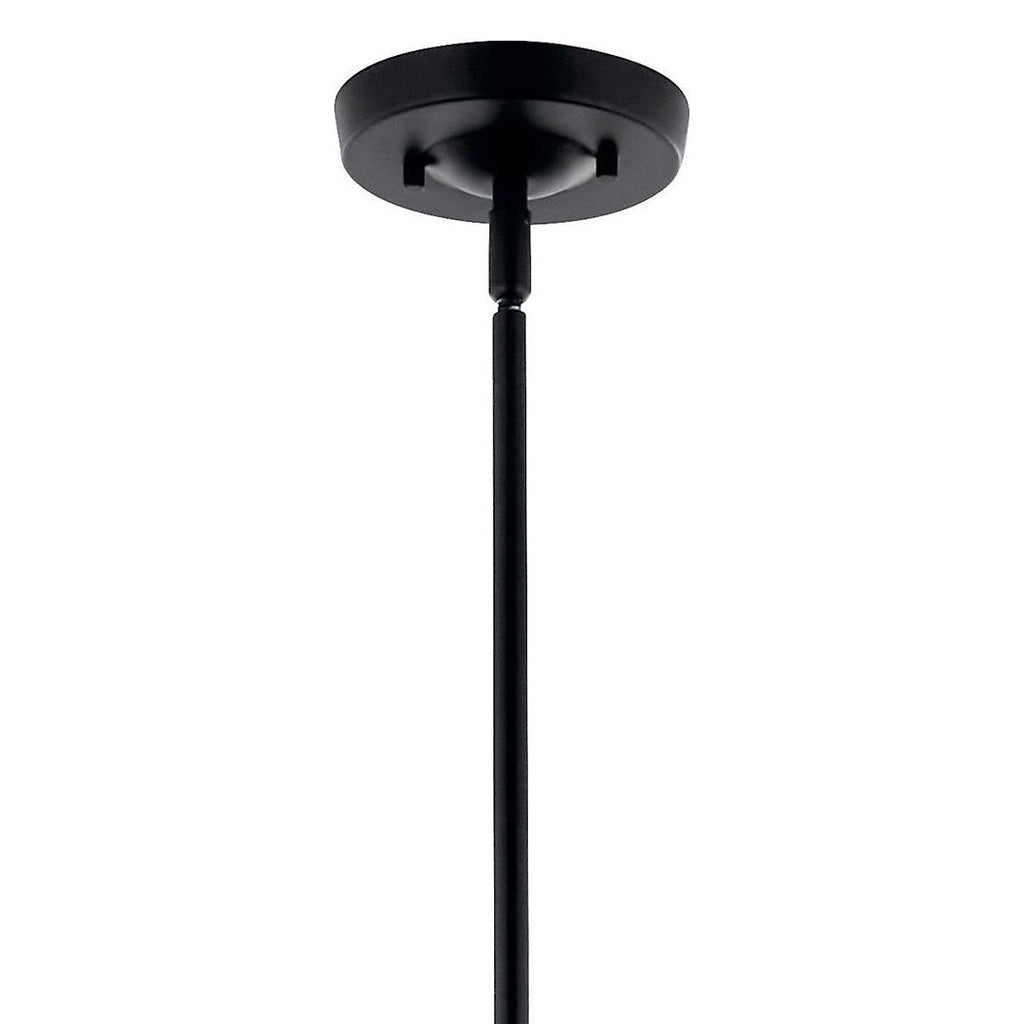 Livadia Chandelier