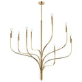 Livadia Chandelier