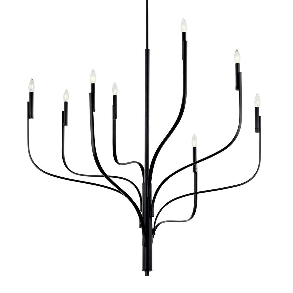 Livadia Chandelier