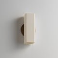 Loir Wall Lamp
