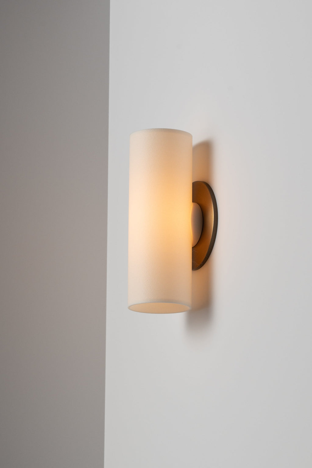 Loir Wall Lamp