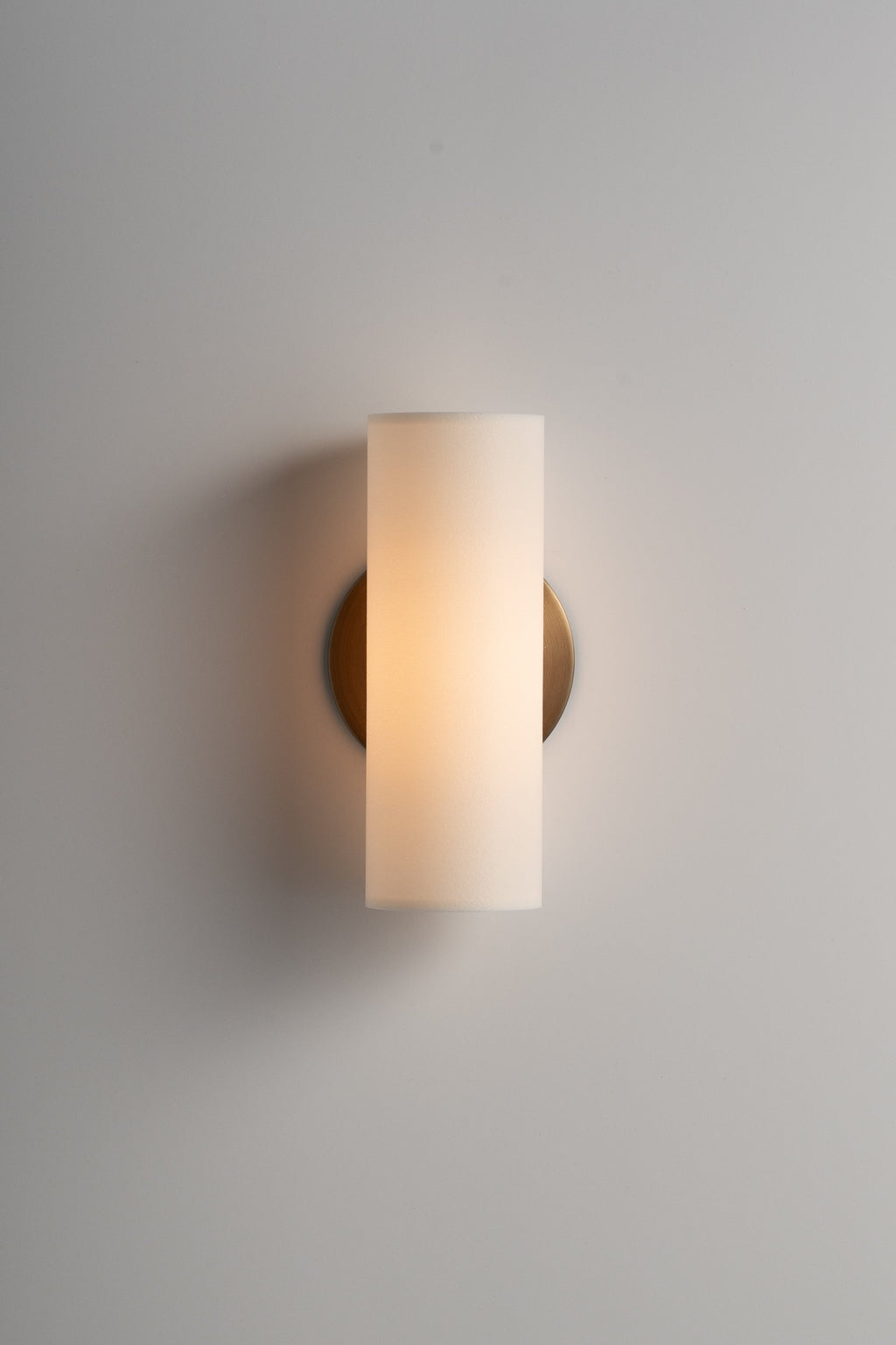 Loir Wall Lamp