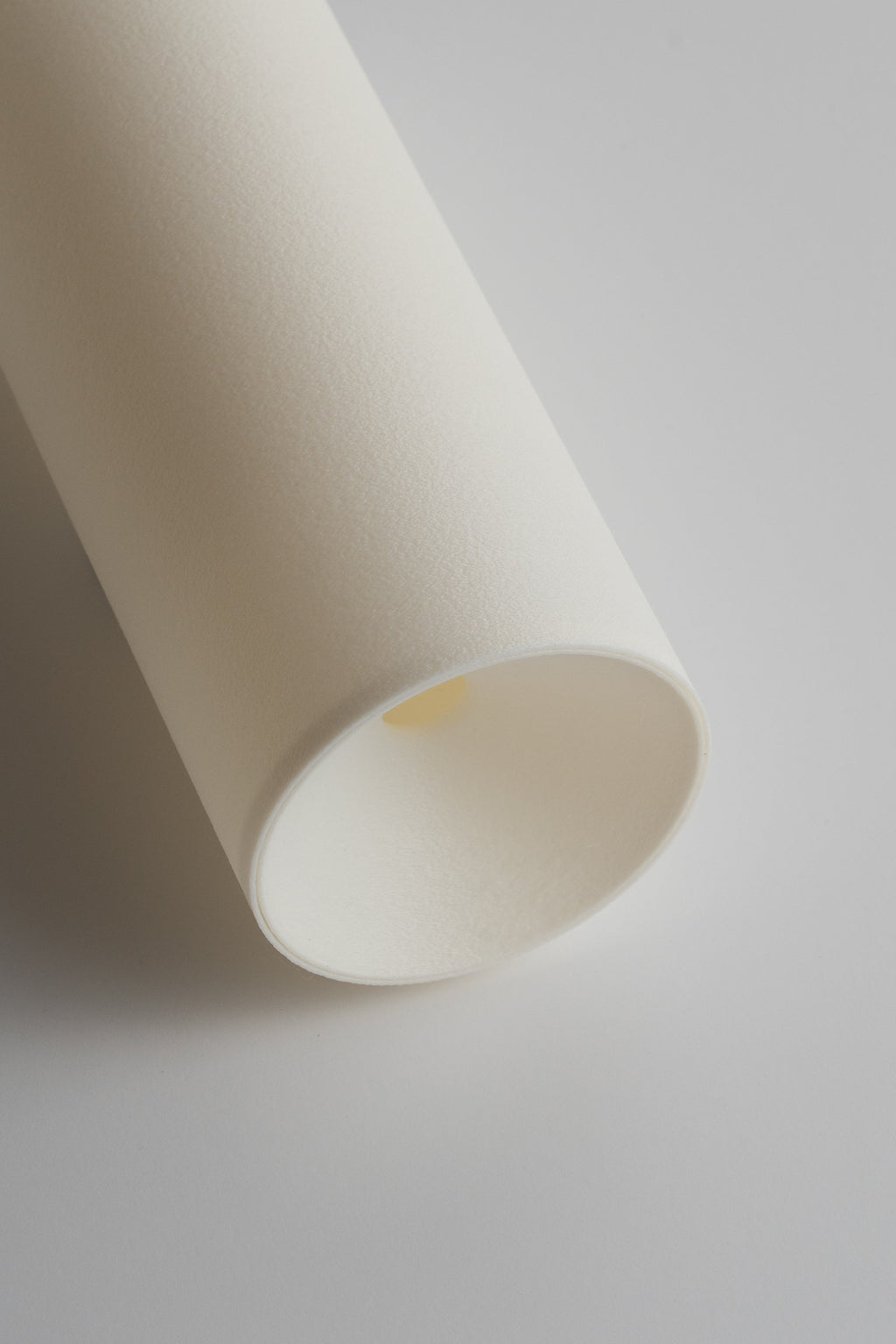 Loir Wall Lamp