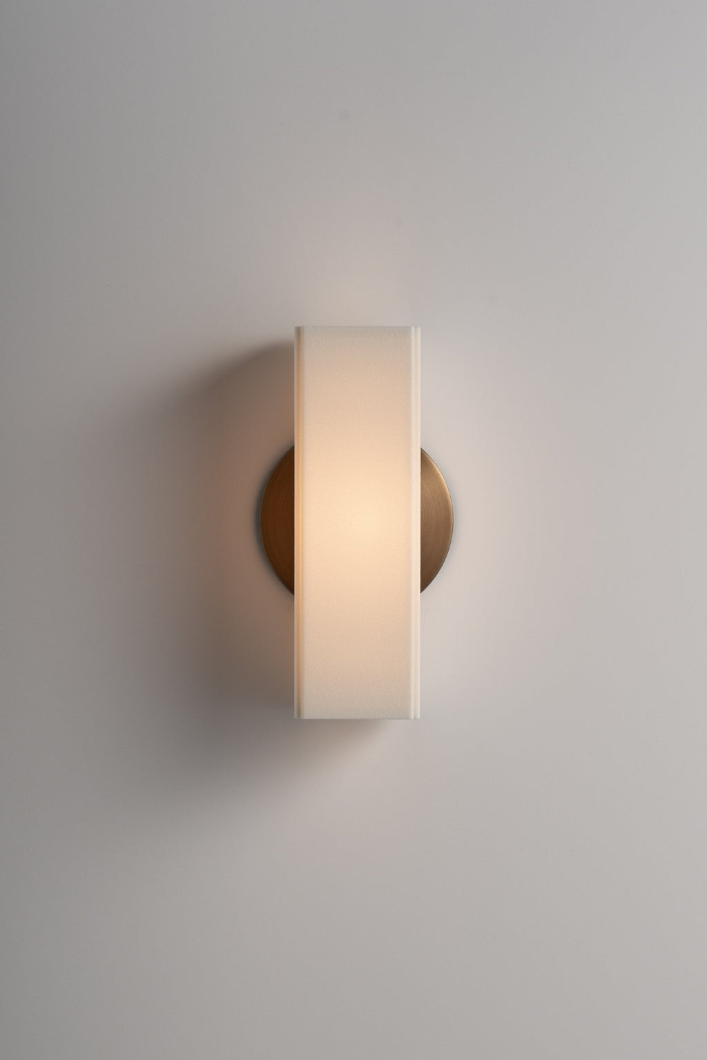 Loir Wall Lamp