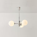 Lola Chandelier