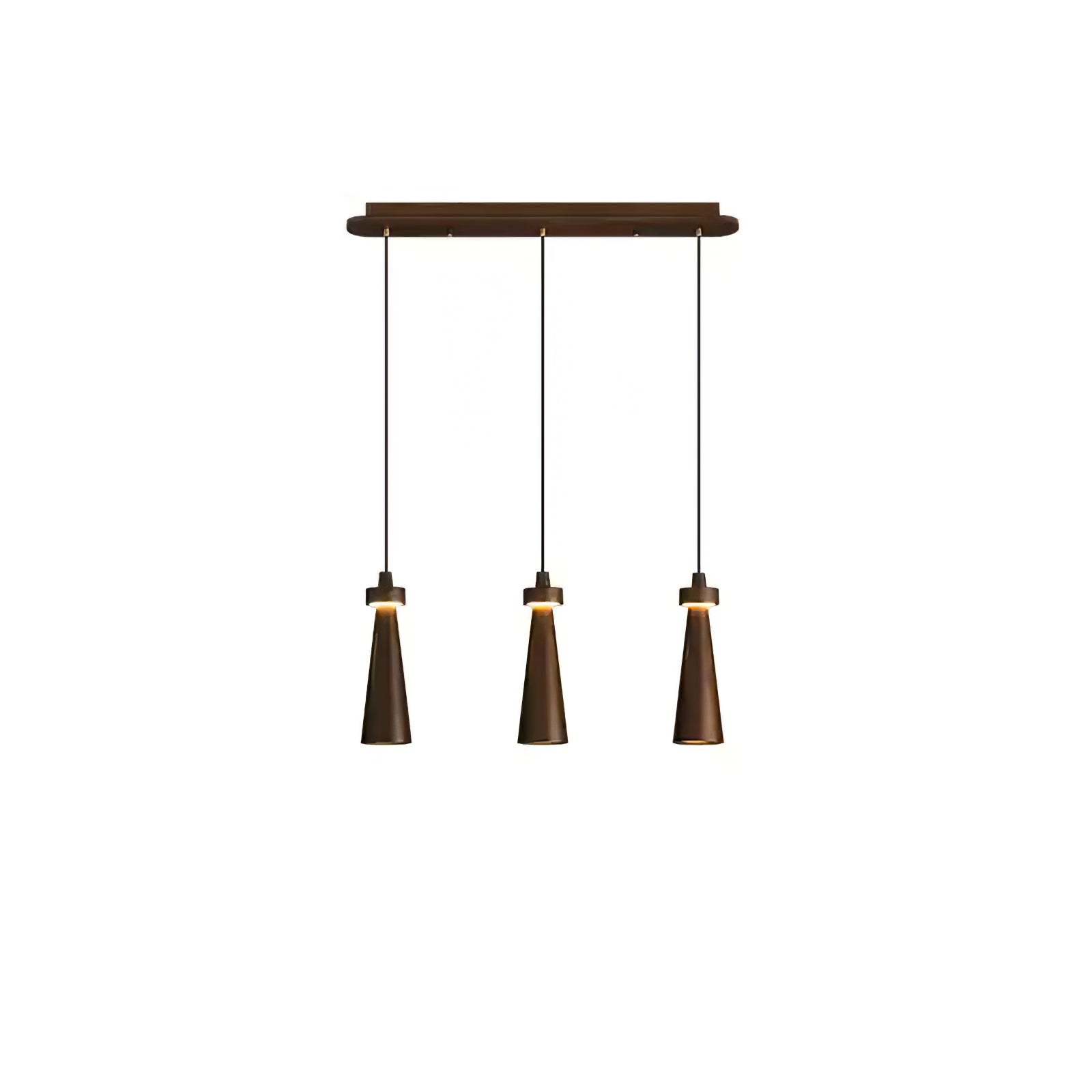 Loma Pendant Light