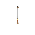 Loma Pendant Light