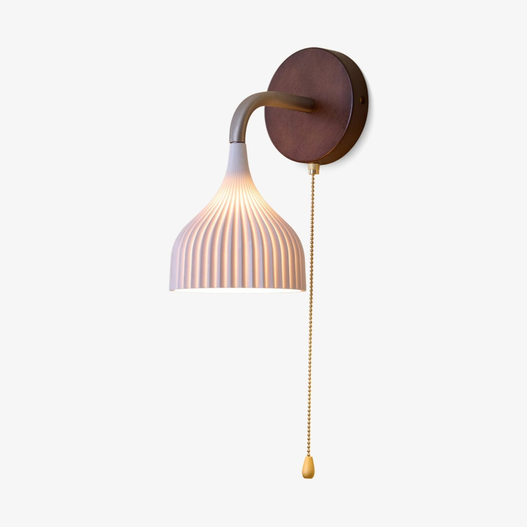Lucina Wall Lamp