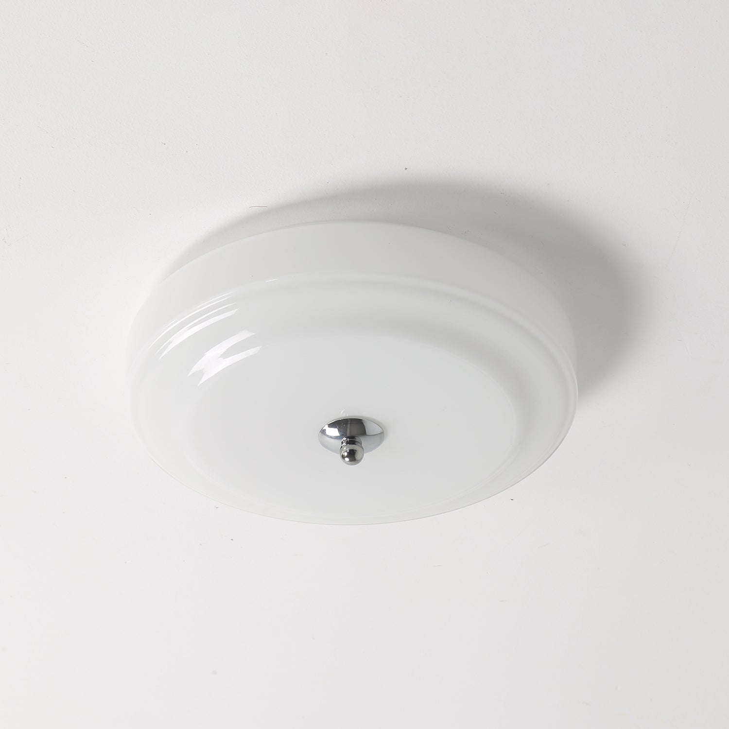 Lumineo Ceiling Light