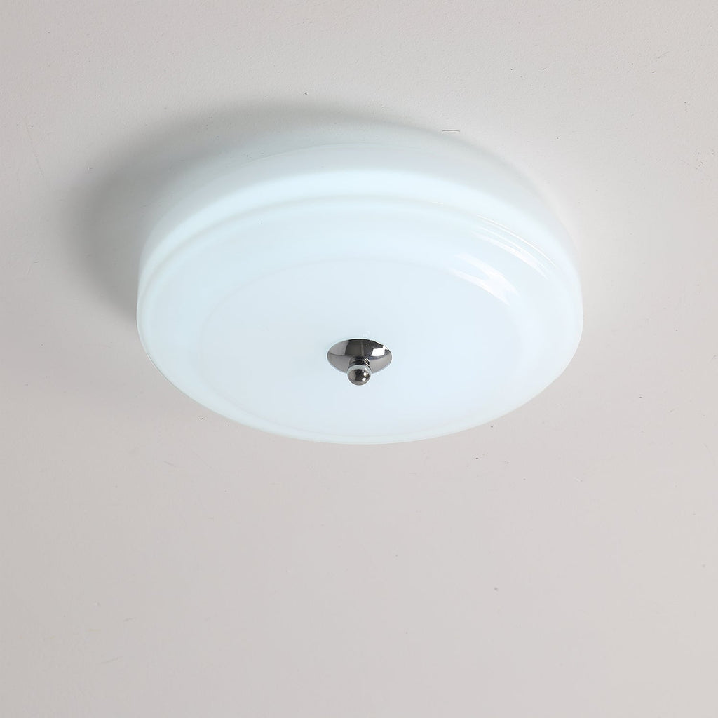 Lumineo Ceiling Light