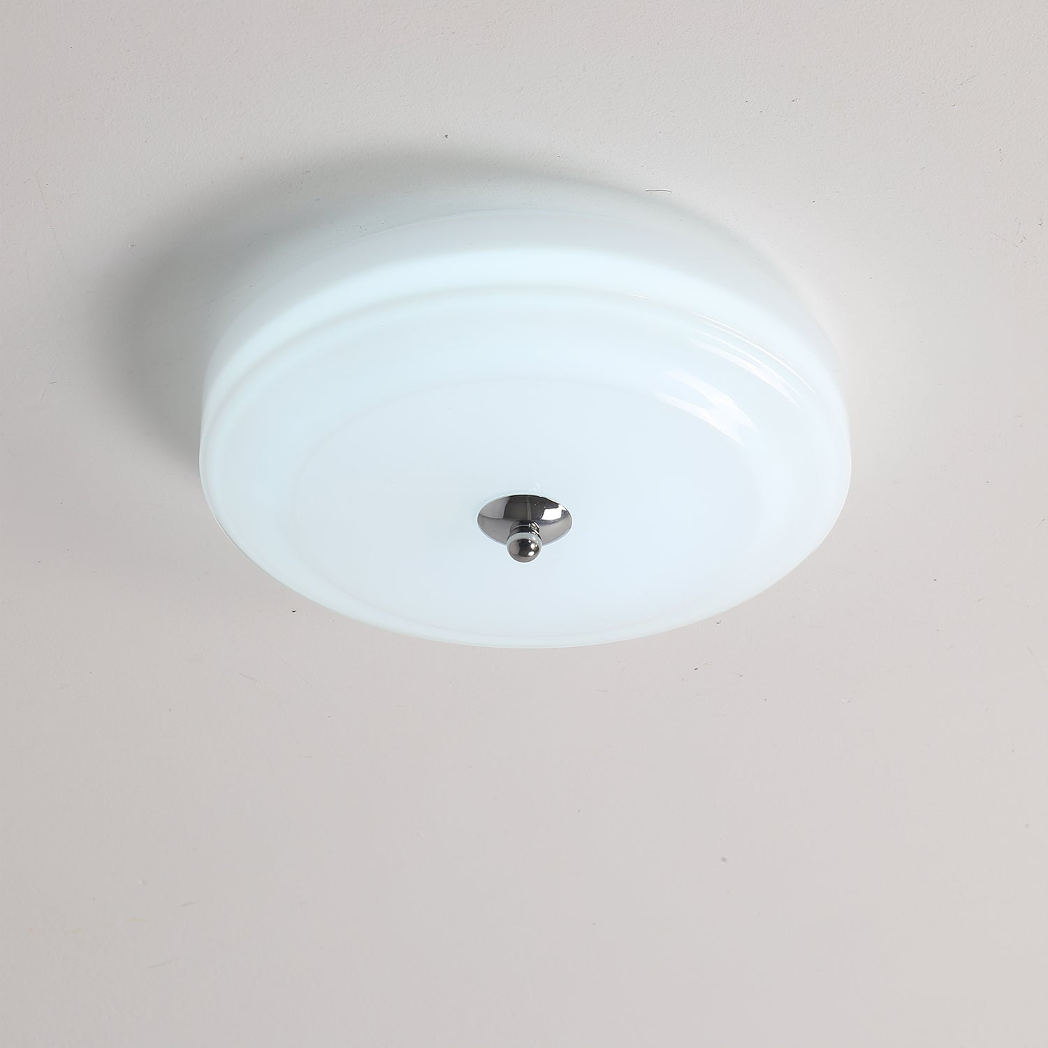 Lumineo Ceiling Light