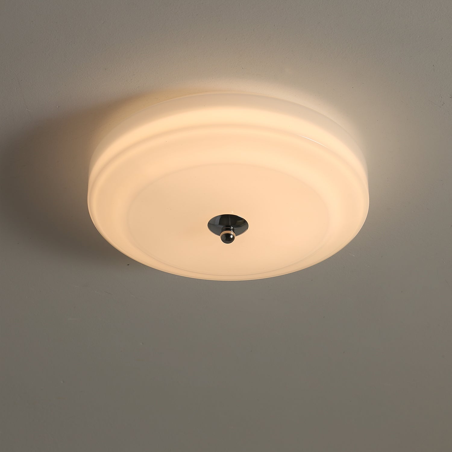 Lumineo Ceiling Light