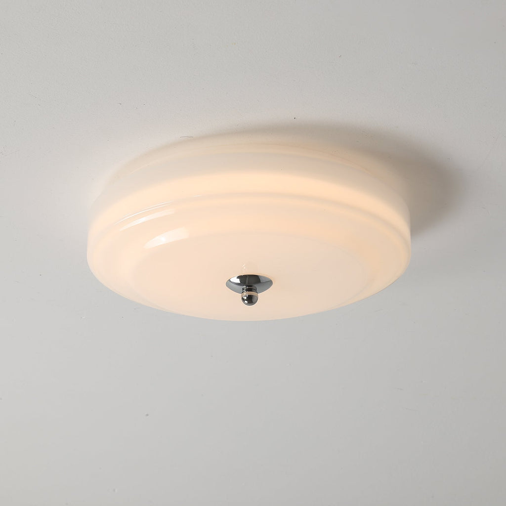 Lumineo Ceiling Light