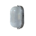 Lutec Echo Sconce