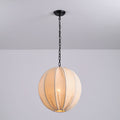 Made Kenroy Pendant Lamp