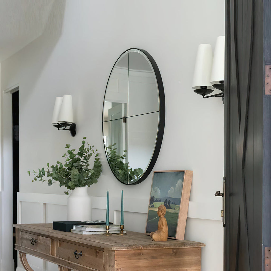 Marcel Wall Lamp