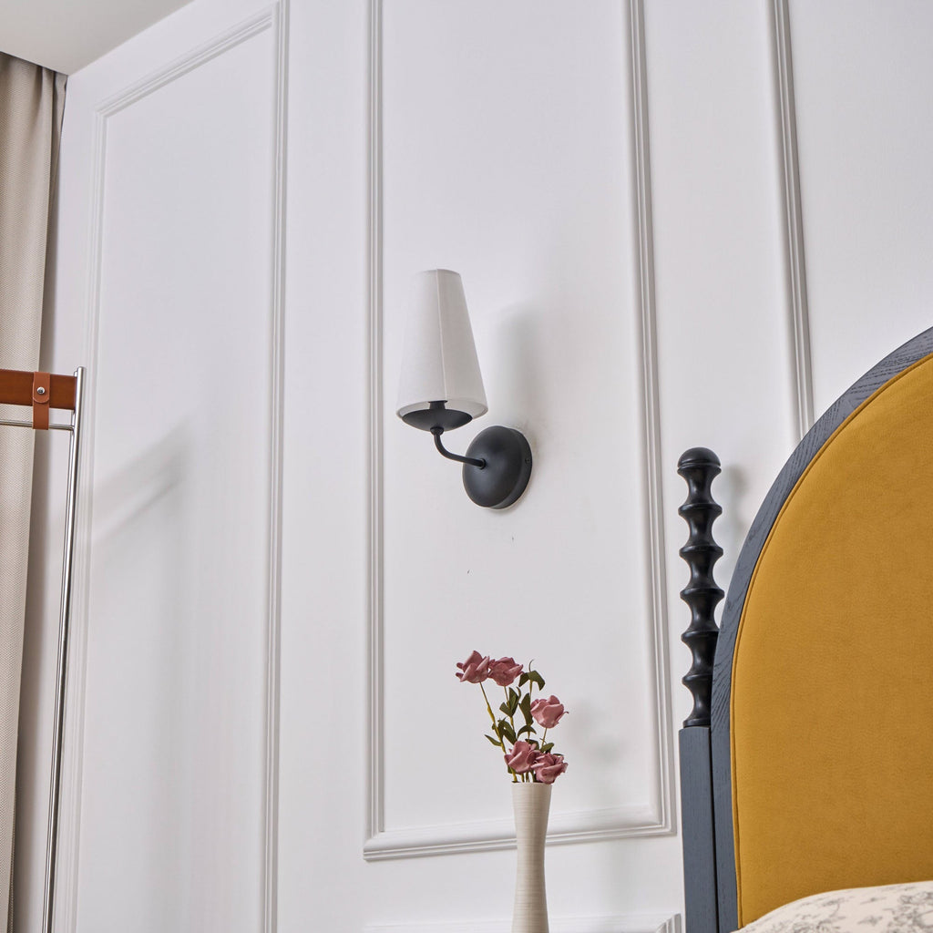 Marcel Wall Lamp